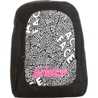 prince 6p897026 backpack multicolore