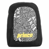 prince 6p897027 backpack multicolore