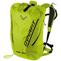 dynafit expedition 30l backpack vert
