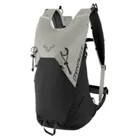 dynafit radical 23l backpack noir,gris