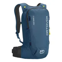 ortovox free rider 22l backpack