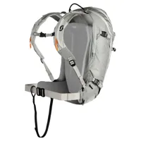 scott patrol e2 30l backpack gris