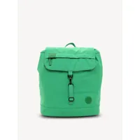 sac à dos vert - one size
