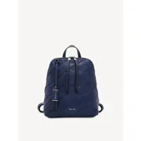 sac à dos bleu - one size