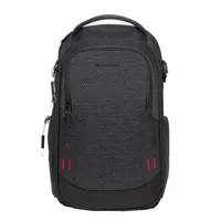 manfrotto pl backloader m backpack noir