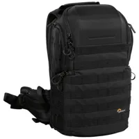 lowepro pro tactic 350 aw ii 15´´ laptop bag noir