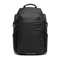 manfrotto advanced befree lll camera bag noir