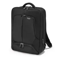 dicota d30846-rpet pro 12-14.1´´ laptop bag noir