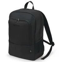 dicota d30913-rpet base 15-17.3´´ laptop bag noir