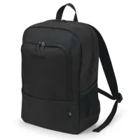 dicota d30914-rpet base 13-14.1´´ laptop bag noir