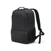 dicota d31839-rpet plus base 13-15.6´´ laptop bag noir