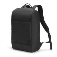 dicota d31874-rpet motion 13-15.6´´ laptop bag noir
