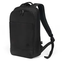dicota d32013-rpet slim motion 13´´ laptop bag noir
