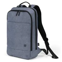 dicota d32014-rpet slim motion 13´´ laptop bag gris