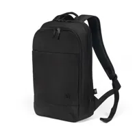 dicota d32015-rpet slim motion 13´´ laptop bag noir