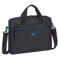 rivacase 8027 14´´ laptop bag bleu,noir