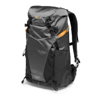 lowepro photosport outdoor bp 24l aw iii backpack noir,gris