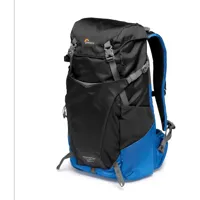 lowepro photosport outdoor bp 24l aw iii backpack bleu,noir