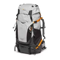 lowepro photosport pro 55l aw iii backpack gris