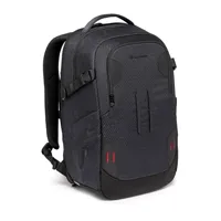 manfrotto pro light backloader backpack noir
