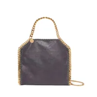 stella mccartney- falabella mini tote bag
