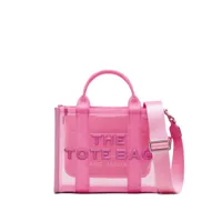 marc jacobs- the tote bag small nylon tote