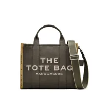 marc jacobs- the jacquard medium tote bag