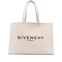 givenchy- g-tote large shopping bag