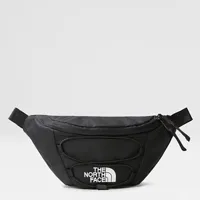 the north face sac banane jester tnf black taille taille unique