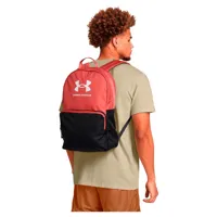 under armour loudon 25.5l backpack