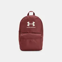 under armour loudon lite 20l backpack