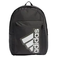 adidas classic bts 27.5l backpack noir