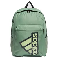 adidas classic bts 27.5l backpack