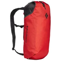 black diamond trail blitz 16l backpack rouge