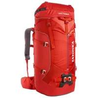 tatonka mountain 35l backpack rouge