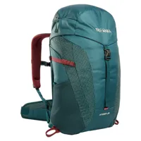 tatonka storm 25l backpack vert,bleu