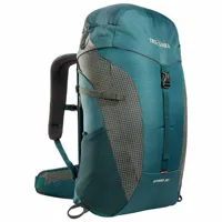 tatonka storm 30l backpack vert