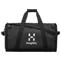 haglofs lava 90 backpack noir