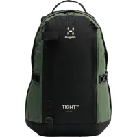 haglofs tight 20l backpack noir,vert