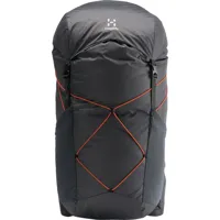 haglofs lim 35l backpack gris,noir