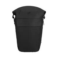 mammut seon courier 20l backpack noir