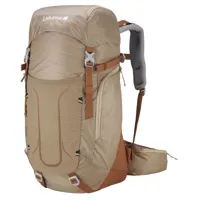 lafuma access 30l venti backpack beige