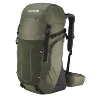 lafuma access 30l venti backpack vert