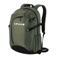 lafuma alpic 28l backpack vert