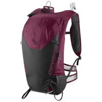 dynafit speed 28l backpack rouge
