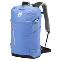 millet ubic 15l backpack bleu
