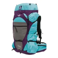 granite gear crown 3 40l eco backpack bleu