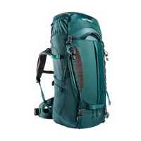 tatonka norix 44l backpack bleu