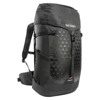 tatonka storm recco® 30l backpack noir