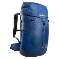 tatonka storm recco® 30l backpack bleu